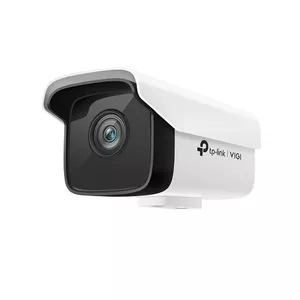 TP-Link VIGI C300HP Lode IP drošības kamera Ārējie 2304 x 1296 pikseļi Griesti/Siena/Stabs