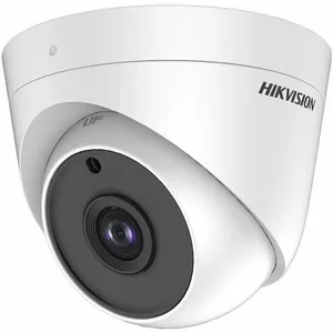 HikVision 2 МП турельная IP-камера DS-2CD1321-I F2.8