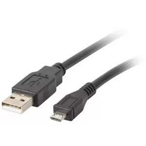 Кабель USB - Micro USB 60см