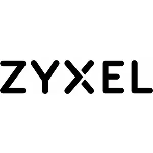Zyxel SECUEXTENDER-ZZ1Y01F лицензия/обновление ПО 1 лицензия(и) 1 лет