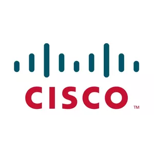 Cisco A-FLEX-NUPL-A лицензия/обновление ПО Лицензия клиентского доступа (CAL) 127 лицензия(и) Мультиязычный