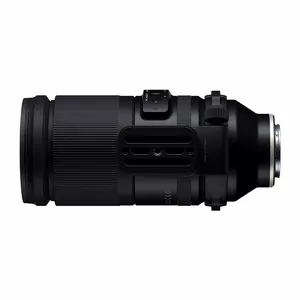 Tamron 150-500mm F/5-6.7 Di III VC VXD Беззеркальный цифровой фотоаппарат со сменными объективами Ультра зум-телефотообъектив Черный