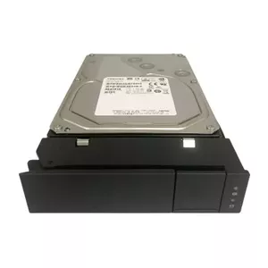 Promise Technology F40P2R800000015 внутренний жесткий диск 3.5" 12 TB Serial ATA III