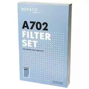 Boneco A702 Gaisa attīrītāja filtrs
