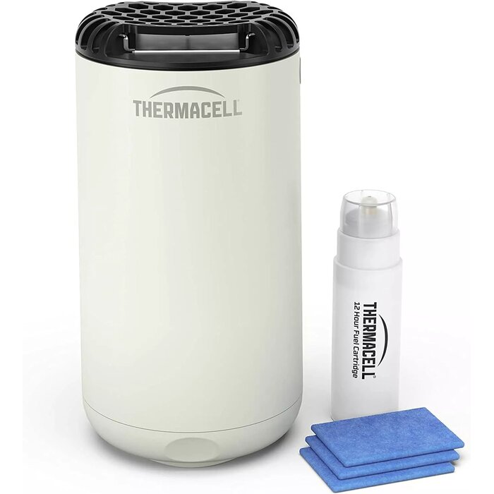 THERMACELL MRPSW Photo 1