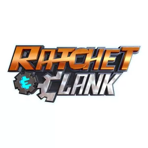 Sony Interactive Entertainment Ratchet & Clank - PLAYSTATION HITS PlayStation 4