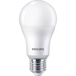 Philips 8718699694920 LED лампа 14 W E27 E