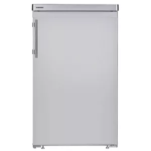 Liebherr Tsl 1414 Comfort комбинированный холодильник Отдельно стоящий 121 L F Серебристый