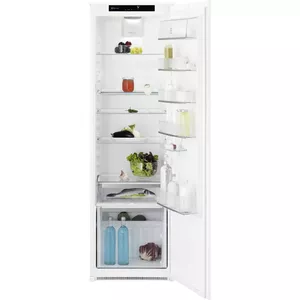 Electrolux LRB3DE18S холодильник Под столешницу 311 L E Белый
