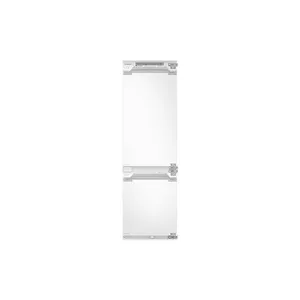 Samsung BRB26715EWW/EF fridge-freezer Built-in 267 L E White