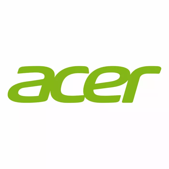 Acer MC.JQH11.001 Photo 1
