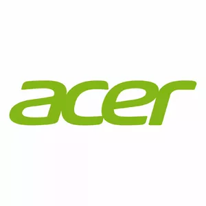Acer MC.JQH11.001 projektoru lampa 220 W