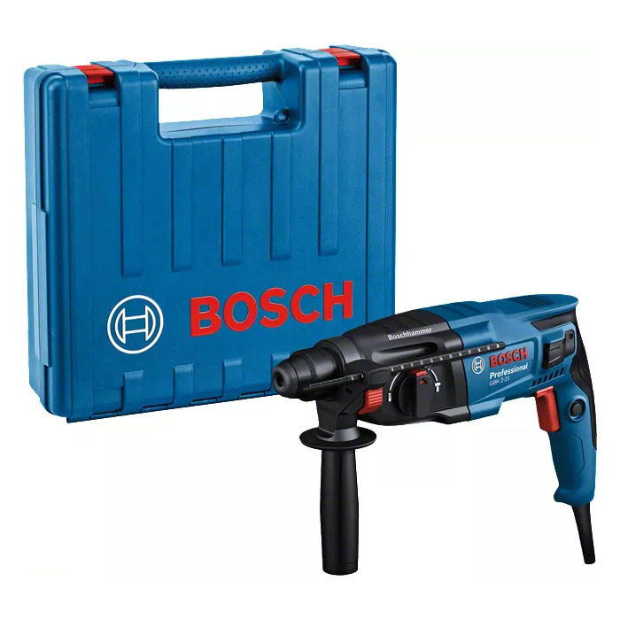 Bosch 60112A6000 Photo 1