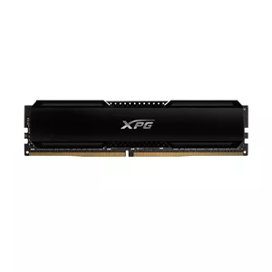 XPG GAMMIX D20 atmiņas modulis 8 GB 1 x 8 GB DDR4 3200 MHz