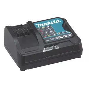 Makita 197363-4 аккумулятор / зарядное устройство для аккумуляторного инструмента Зарядник батареи