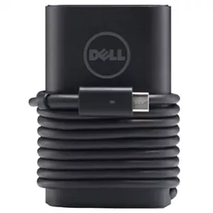 DELL 450-AKVB адаптер питания / инвертор Для помещений 45 W Черный