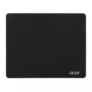 Acer GP.MSP11.004 peles paliknis Melns