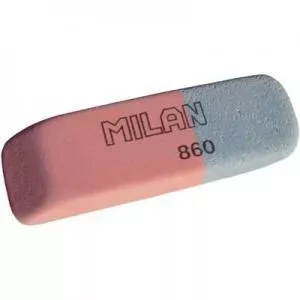 Ластик MILAN 860