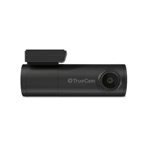 TrueCam H7 Full HD Wi-Fi USB Черный