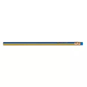 Forpus FO50901 pen/pencil set Graphite pencil