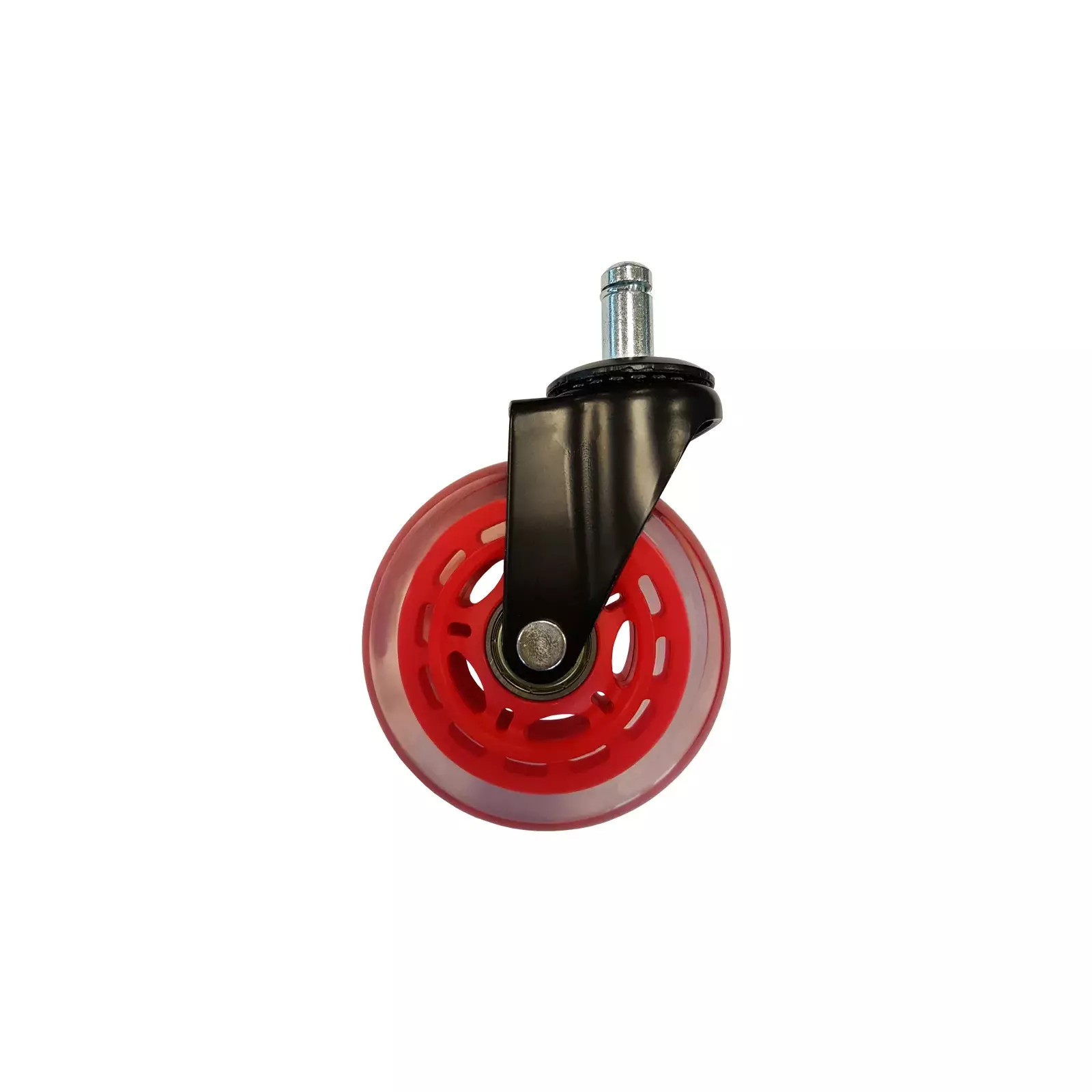 LC-Power LC-CASTERS-7BR-SPEED Photo 1