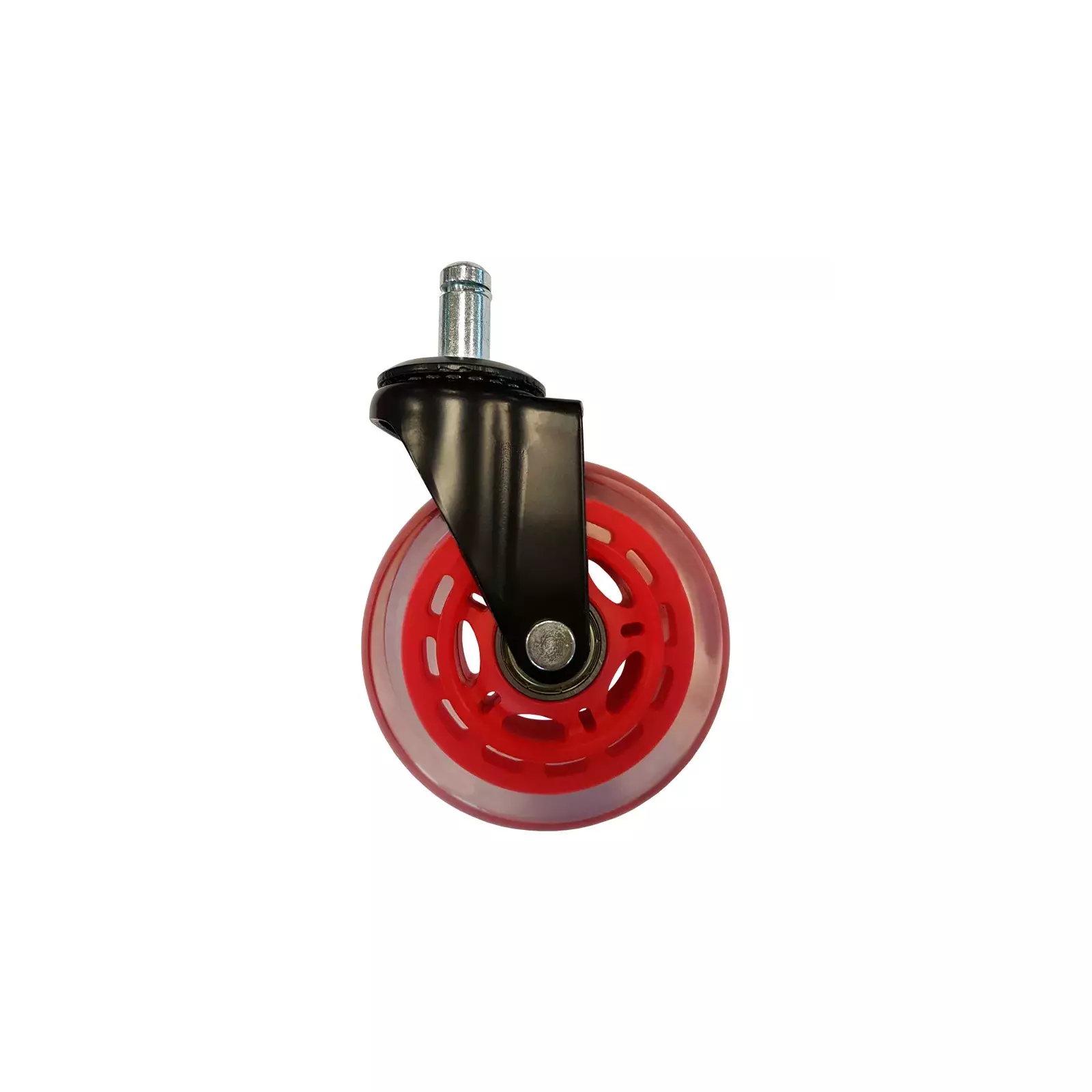 LC-Power LC-CASTERS-7BR-SPEED Photo 2