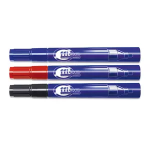 Forpus FO52103 permanent marker Red 1 pc(s)