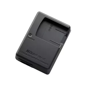 Nikon MH-65 зарядное устройство