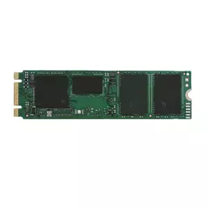 Intel SSDSCKKW512G8X1 внутренний твердотельный накопитель M.2 512 GB Serial ATA III 3D TLC