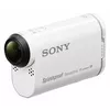 Sony HDR-AS200VR Photo 1