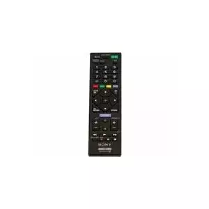 Sony Remote Commander (RM-ED062)