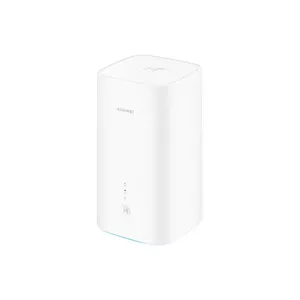 Huawei Router 5G CPE Pro 2 (H122-373) bezvadu rūteris Tīkls Gigabit Ethernet Balts