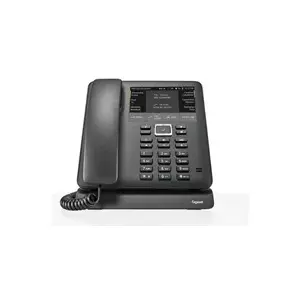 Gigaset PRO Maxwell 4 - VoIP-Telefon - SIP - 4 Leitungen (S30853-H4005-R101) -  - OPEN BOX