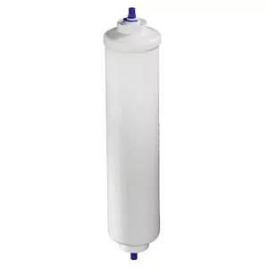 Xavax 00111822 fridge/freezer part/accessory Водяной фильтр Белый