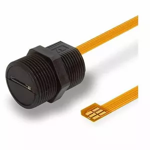 Alfa ūdensizturīgs micro-SIM pagarinājuma kabelis
