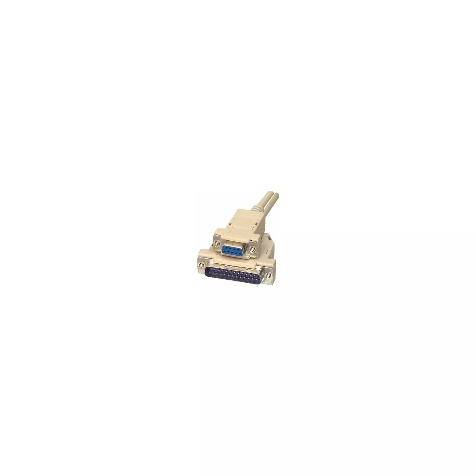 OEM CABLE-120 Photo 1