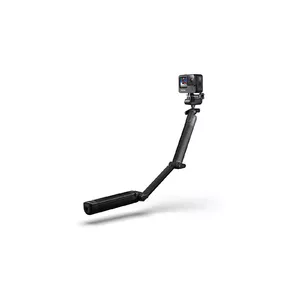 GoPro 3-Way 2.0 Kameras rokturis