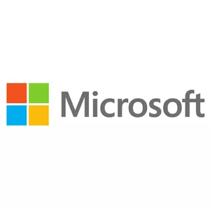 Microsoft Windows Server Open Value License (OVL) 1 лицензия(и) Мультиязычный 1 лет