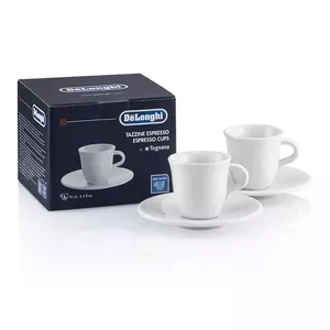 De’Longhi DLSC308 kafijas filtrs Kafijas pagatavošanas komplekts