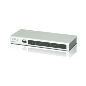 ATEN VS481B-AT-G коммутатор видео сигналов HDMI