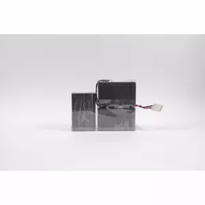 Eaton EB025SP аккумулятор для ИБП Герметичная свинцово-кислотная (VRLA) 12 V 9 Ah