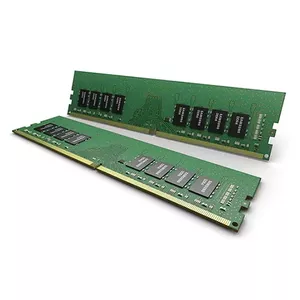 Samsung M378A1K43EB2-CWE модуль памяти 8 GB 1 x 8 GB DDR4 3200 MHz