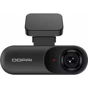 Dash kamera DDPAI Mola N3 GPS 2K 1600p/30fps WIFI