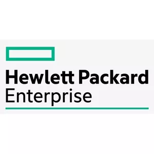 Hewlett Packard Enterprise Advanced including 1yr 24x7