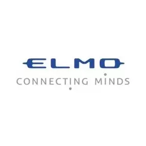 Elmo tīkla kontaktdakša, L-12W barošanas blokam (5ZA0000450)