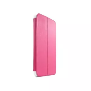 Case Logic SnapView 17,8 cm (7") Фолио Розовый