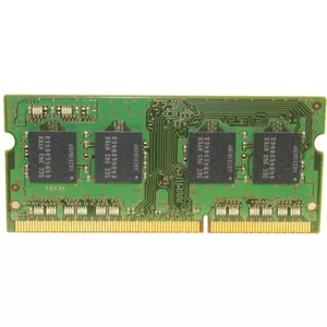 Fujitsu FPCEN709BP atmiņas modulis 8 GB DDR4 3200 MHz
