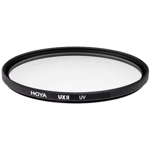 Hoya UX II UV Защитный фильтр 6,2 cm