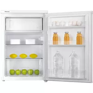 Холодильник HISENSE RR154D4AW2