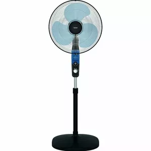 FAN PROTECT Tefal stand, 40 cm